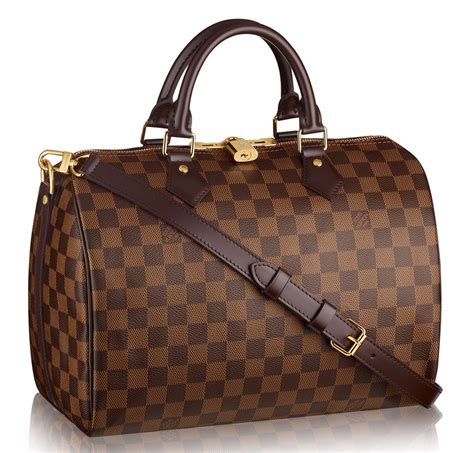 louis vuitton speedy prijs euro|lv speedy 30.